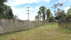 Foto 3 de Lote/Terreno à venda, 671m² em Glória, Joinville