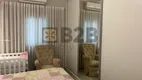 Foto 18 de Casa com 3 Quartos à venda, 146m² em Núcleo Residencial Beija-flor, Bauru