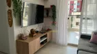 Foto 5 de Apartamento com 2 Quartos à venda, 65m² em Mandaqui, São Paulo