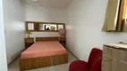 Foto 24 de Apartamento com 3 Quartos à venda, 119m² em Vila Tupi, Praia Grande