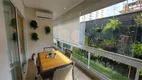 Foto 11 de Casa de Condomínio com 3 Quartos à venda, 91m² em Parque Campolim, Sorocaba