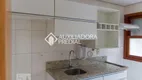 Foto 10 de Apartamento com 2 Quartos à venda, 63m² em Santana, Porto Alegre