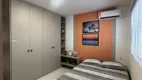Foto 10 de Casa de Condomínio com 3 Quartos à venda, 77m² em Pedra Mole, Teresina