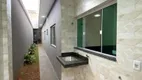 Foto 15 de Casa com 3 Quartos à venda, 192m² em Setor Faiçalville, Goiânia