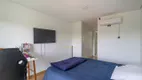 Foto 26 de Casa de Condomínio com 4 Quartos para alugar, 950m² em Morumbi, São Paulo