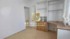 Foto 25 de Apartamento com 3 Quartos à venda, 100m² em Ipanema, Rio de Janeiro