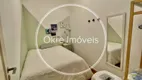 Foto 25 de Apartamento com 4 Quartos à venda, 488m² em Ipanema, Rio de Janeiro
