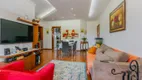 Foto 8 de Apartamento com 3 Quartos à venda, 108m² em Jardim Planalto, Porto Alegre