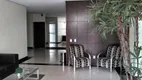 Foto 7 de Apartamento com 3 Quartos à venda, 85m² em Bosque da Saúde, Cuiabá