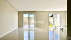 Foto 11 de Casa de Condomínio com 3 Quartos à venda, 163m² em São Braz, Curitiba