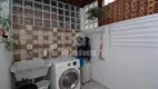 Foto 12 de Casa de Condomínio com 2 Quartos à venda, 94m² em Vila Anglo Brasileira, São Paulo