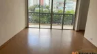 Foto 2 de Apartamento com 3 Quartos à venda, 130m² em Moema, São Paulo