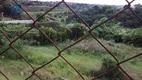 Foto 2 de Lote/Terreno à venda, 1200m² em Chácara San Martin I, Itatiba