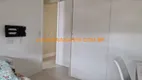 Foto 25 de Apartamento com 2 Quartos à venda, 104m² em Vila Leopoldina, São Paulo