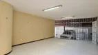 Foto 9 de Casa com 4 Quartos à venda, 300m² em Lagoa Nova, Natal