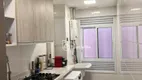 Foto 7 de Apartamento com 1 Quarto à venda, 52m² em Alphaville, Barueri