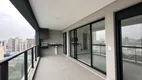 Foto 2 de Apartamento com 3 Quartos à venda, 115m² em Bela Vista, Osasco