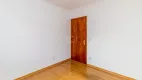 Foto 14 de Apartamento com 2 Quartos à venda, 84m² em Vila Ipiranga, Porto Alegre