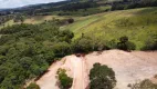 Foto 7 de Lote/Terreno à venda, 1000m² em Chácaras Três Lagoinhas, Mairinque