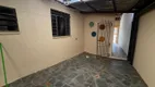 Foto 4 de Casa com 3 Quartos para alugar, 130m² em Vila Teixeira, Campinas