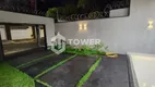 Foto 7 de Casa com 3 Quartos à venda, 200m² em Jardim Botânico, Uberlândia