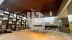 Foto 16 de Apartamento com 3 Quartos à venda, 123m² em Atalaia, Aracaju