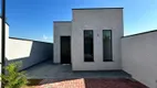 Foto 10 de Casa com 2 Quartos à venda, 70m² em Portal dos Ipês, Cajamar