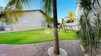 Foto 43 de Casa com 4 Quartos à venda, 450m² em Morada do Sol, Americana