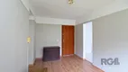 Foto 17 de Apartamento com 2 Quartos à venda, 52m² em Santo Antônio, Porto Alegre