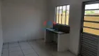 Foto 10 de Sobrado com 2 Quartos à venda, 90m² em Parque Residencial Indaia, Indaiatuba