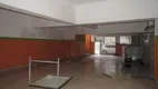 Foto 5 de Imóvel Comercial com 2 Quartos para alugar, 290m² em Parque das Nações, Santo André