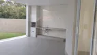 Foto 11 de Casa com 4 Quartos à venda, 360m² em Vila Junqueira, São Roque