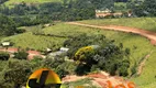 Foto 4 de Lote/Terreno à venda, 500m² em Zona Rural, Atibaia