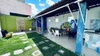 Foto 2 de Casa com 4 Quartos à venda, 240m² em Vila Laura, Salvador