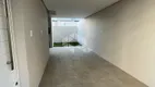 Foto 10 de Sobrado com 3 Quartos à venda, 81m² em Vila Verde, Caxias do Sul