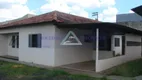 Foto 4 de Ponto Comercial à venda, 2500m² em Lagoinha, Ribeirão Preto