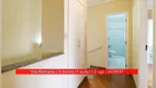 Foto 23 de Sobrado com 3 Quartos à venda, 107m² em Vila Romana, São Paulo