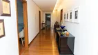 Foto 12 de Casa de Condomínio com 5 Quartos à venda, 632m² em Residencial Aldeia do Vale, Goiânia