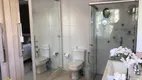 Foto 39 de Casa com 3 Quartos à venda, 354m² em Juriti, Nova Petrópolis