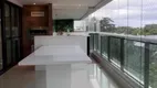 Foto 2 de Apartamento com 4 Quartos à venda, 242m² em Patamares, Salvador