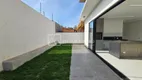 Foto 10 de Casa de Condomínio com 3 Quartos à venda, 170m² em Espirito Santo, Londrina