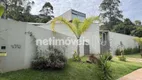 Foto 2 de Casa de Condomínio com 2 Quartos à venda, 400m² em Conde, Nova Lima