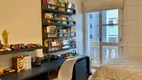 Foto 19 de Apartamento com 3 Quartos à venda, 136m² em Paraíso, São Paulo