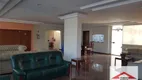 Foto 46 de Apartamento com 3 Quartos à venda, 185m² em Centro, Jundiaí