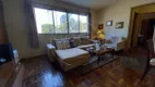 Foto 4 de Apartamento com 3 Quartos à venda, 94m² em Vila Olímpia, São Paulo