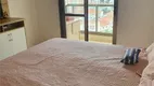 Foto 17 de Apartamento com 4 Quartos à venda, 250m² em Santana, São Paulo