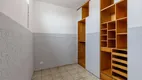 Foto 25 de Casa com 3 Quartos à venda, 169m² em Vila Pires, Santo André