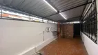 Foto 2 de Imóvel Comercial com 3 Quartos para alugar, 280m² em Vila Pavan, Americana