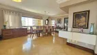 Foto 3 de Apartamento com 4 Quartos à venda, 268m² em Candeal, Salvador