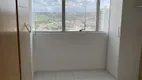 Foto 6 de Apartamento com 2 Quartos à venda, 52m² em Sul (Águas Claras), Brasília